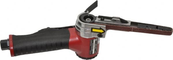 3/8 Inch, 20,000 RPM Air Belt Sander MPN:6151939779