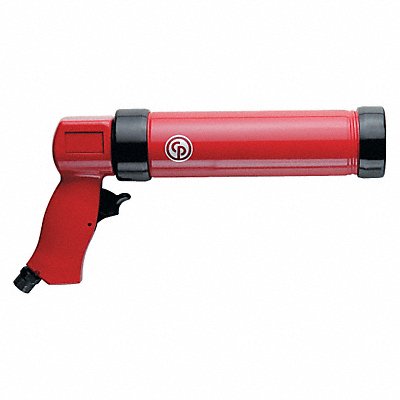 Caulking Gun Trigger Control MPN:CP9885