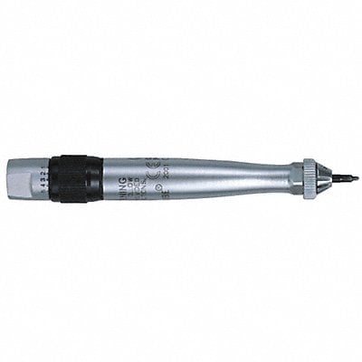 Engraving Pen 1.1 CFM 13500 BPM MPN:CP9361