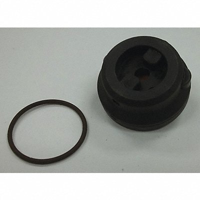 Valve Assembly MPN:2050498953