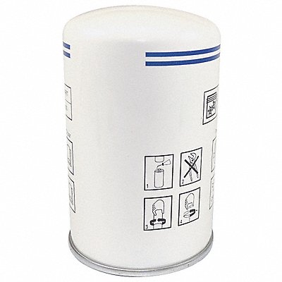 Oil Filter For Use MfrQRS 3 MPN:6211472650