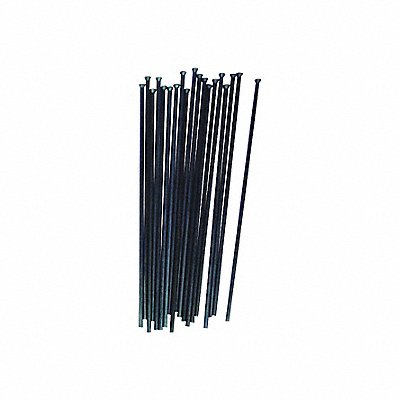 Needle Type 1 PK19 MPN:P100146