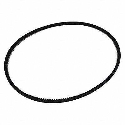 Metric V-Belt XPALP932 937mm MPN:0367010060