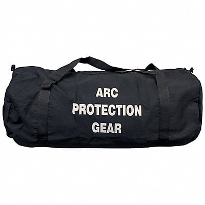 Example of GoVets Protective Clothing Suit Bags and Storage category