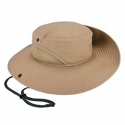 Ranger Hat S/M MPN:8936