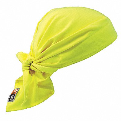 Cooling Bandana Universal Lime MPN:6710FR