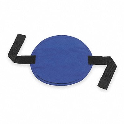 Cooling Pad Cotton Blue MPN:6715