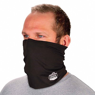 Cooling Neck Gaiter MPN:6489