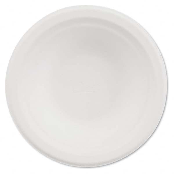 Bowls: 12 oz, Paper, White MPN:HUH21230PK