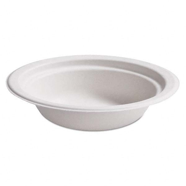 Bowls: Paper, Beige MPN:HUH25780