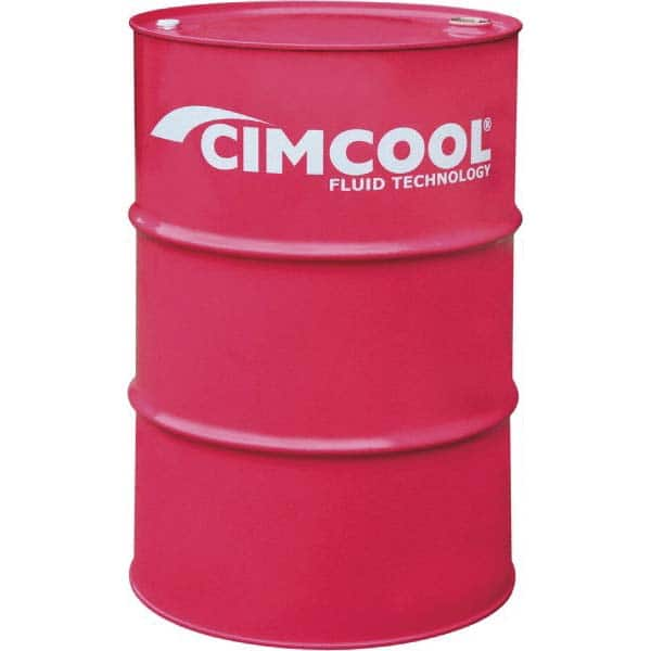 Cutting, Drilling, Sawing & Grinding Fluid: 55 gal Pail MPN:C00650.055