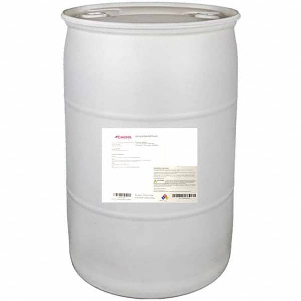 Parts Washing Solutions & Solvents, Solution Type: Water-Based , Container Size (Gal.): 55.00 , Container Type: Drum , For Use With: Parts Washer  MPN:C40002.055