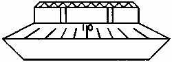 Dials & Dial Assemblies For Indexables MPN:D10-100