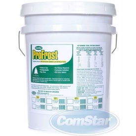 ProFrost 100 Propylene Glycol 5 Gallons 35-714