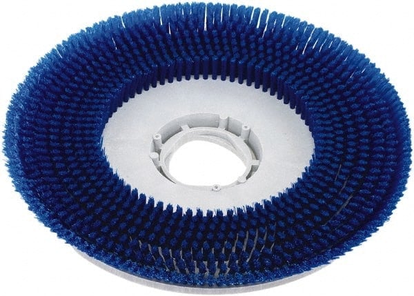 Floor Scrubbing Brush: Fine MPN:L08837026