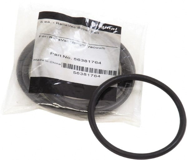 Vacuum Cleaner Belt MPN:56381764