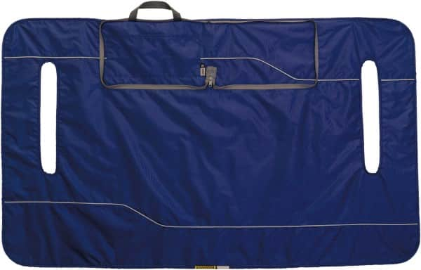 Golf Cart Protective Cover MPN:40-022-015501-0