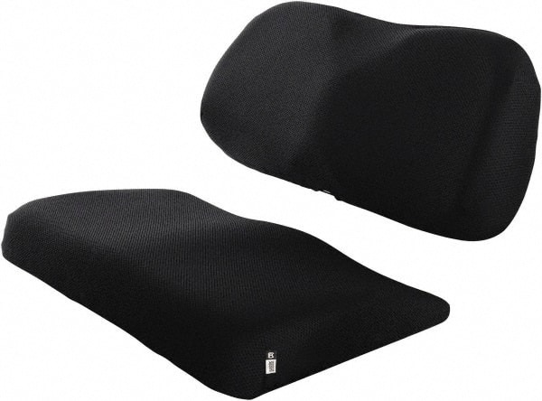 Golf Cart Protective Cover MPN:40-031-010401-0