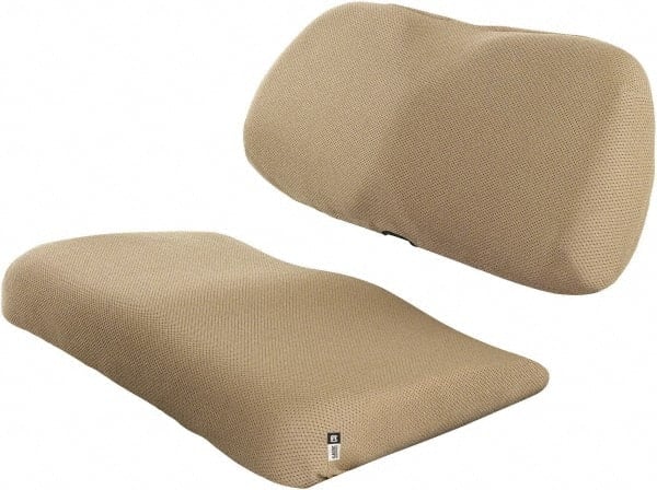 Golf Cart Protective Cover MPN:40-032-015801-0