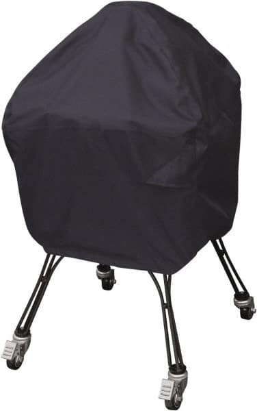 Polyester Grill Protective Cover MPN:5531705040100