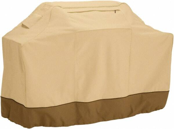 Grill Protective Cover MPN:73952