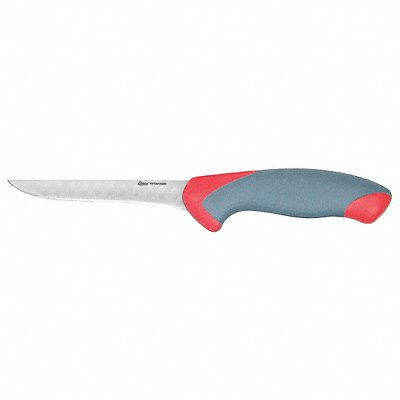 Boning Knife Titanium 5 In NSF MPN:18413