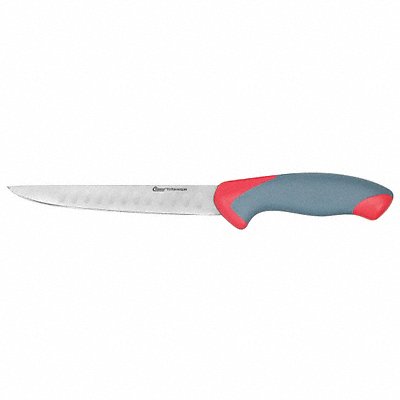 Slicing Knife Titanium 6-1/2 In NSF MPN:18416