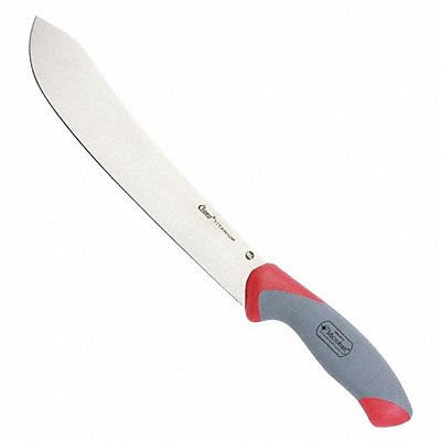 Butcher Knife 10 in MPN:18749