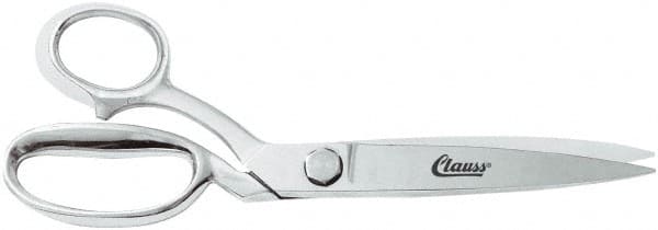 Scissors: Steel Blade MPN:10770