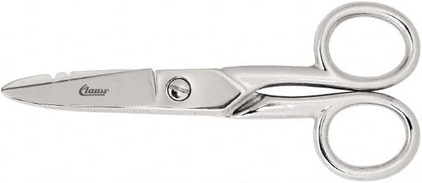 Scissors: Steel Blade MPN:12710