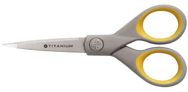 Scissors: Titanium Blade MPN:13525