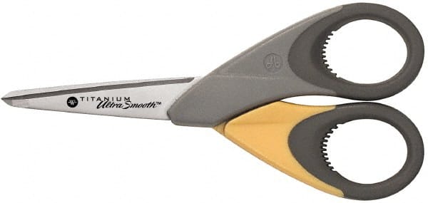 Scissors: Titanium Blade MPN:14103