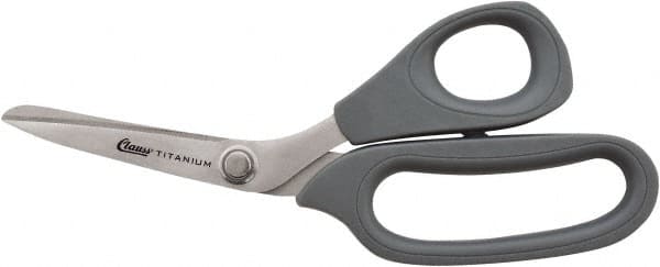 Scissors: Stainless Steel Blade MPN:19592