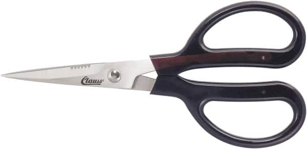 Scissors: Stainless Steel Blade MPN:3321009