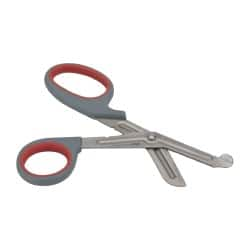 Multi-Purpose Snips: 7