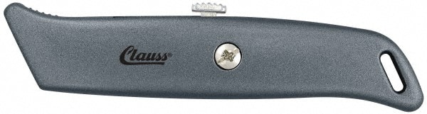 Utility Knife: Retractable MPN:18027