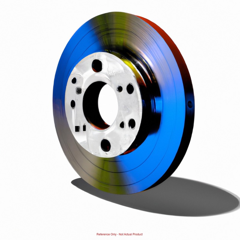 Abrasive Disc PK250 MPN:800-32F009V