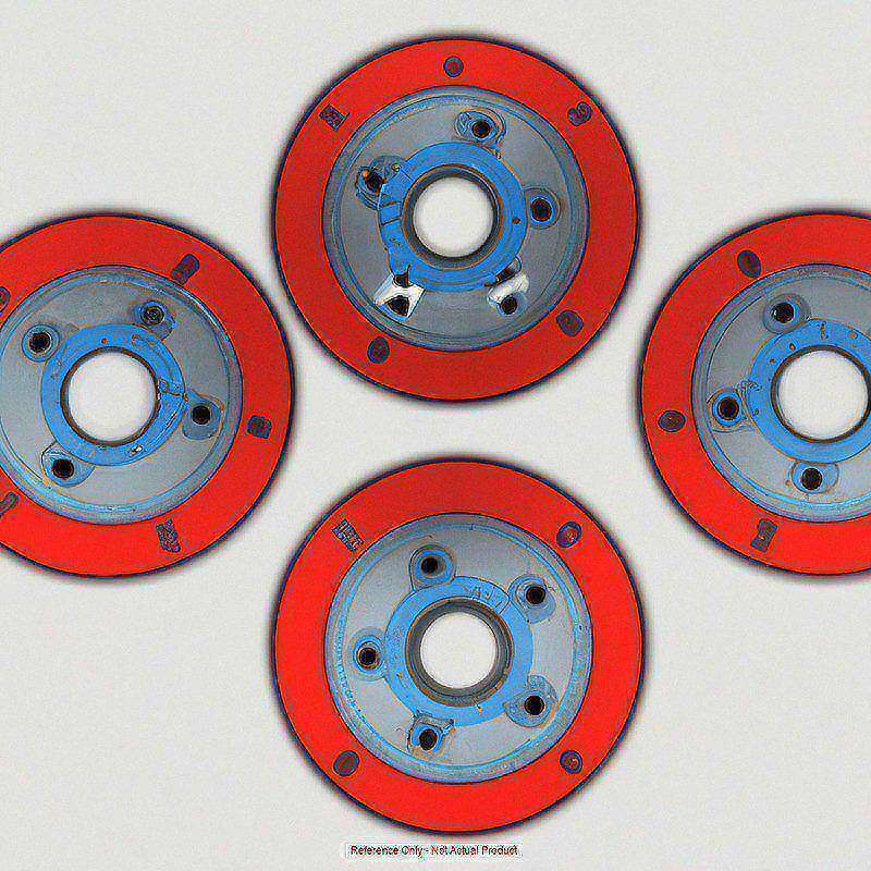 Abrasive Disc PK250 MPN:800-48F120V