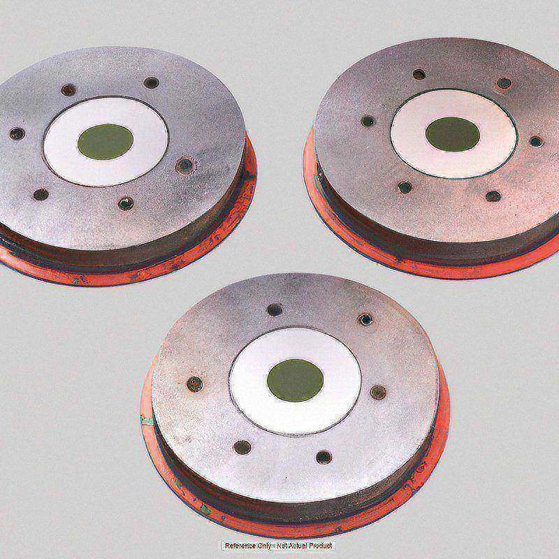 Abrasive Disc PK250 MPN:830-DMS120HV