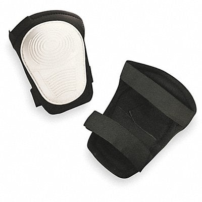 Knee Pads Non-Skid Foam Universal PR MPN:V234