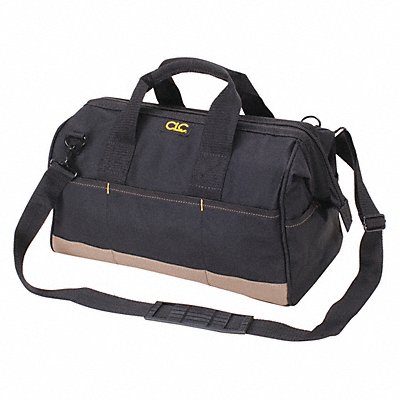 Tool Tote Polyester General Purpose MPN:1165