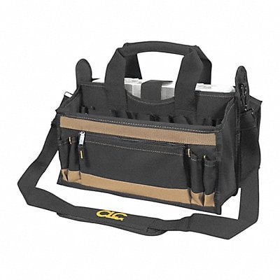 Tool Bag Polyester MPN:1529