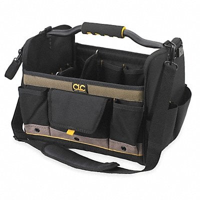 Tool Tote Polyester General Purpose MPN:1578