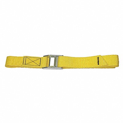 Tie Down Straps MPN:WS04