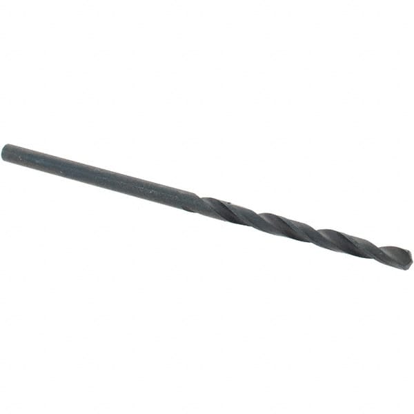 Jobber Length Drill Bit: 5/64