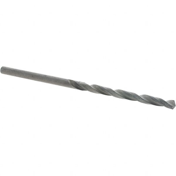 Jobber Length Drill Bit: 7/64