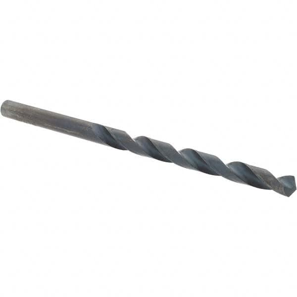 Jobber Length Drill Bit: 11/64