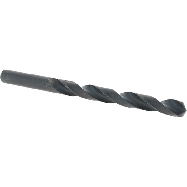 Jobber Length Drill Bit: 5/16