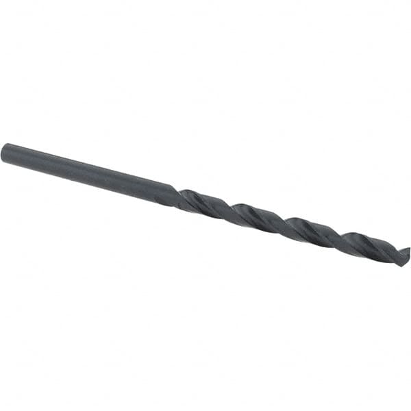 Jobber Length Drill Bit: 1/8