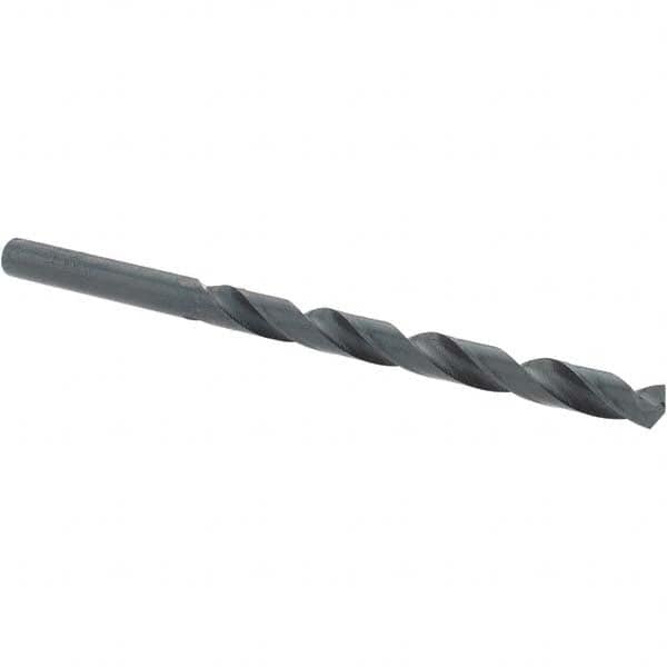 Jobber Length Drill Bit: #7, 135 ° MPN:C68289